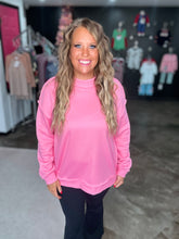 Load image into Gallery viewer, Just One Top
