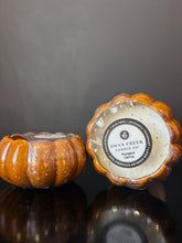Load image into Gallery viewer, SwanCreek Petal Candles
