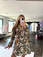 Load image into Gallery viewer, Rustic Charm Dress
