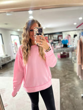 Load image into Gallery viewer, Good Times Top
