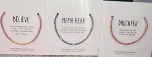 Real Line Jewelry