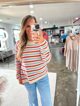 Load image into Gallery viewer, Casual Love Top
