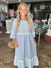 Load image into Gallery viewer, Couldn&#39;t Hurt Dress
