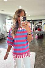 Load image into Gallery viewer, Little Miss Top

