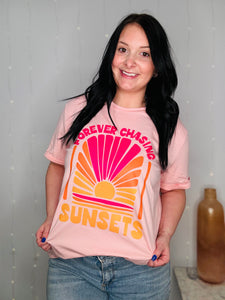 Sunsets Top