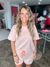 Load image into Gallery viewer, Almost There Set
