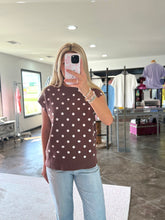 Load image into Gallery viewer, Way To Go Top
