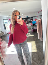 Load image into Gallery viewer, One Of One Top
