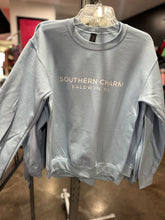 Load image into Gallery viewer, Short and Sweet SC Logo
