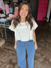 Load image into Gallery viewer, Free Life Pants

