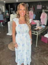 Load image into Gallery viewer, Give In Dress
