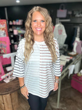 Load image into Gallery viewer, Stay Here Top
