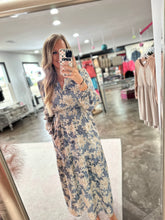 Load image into Gallery viewer, Side To Side Dress
