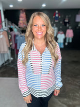 Load image into Gallery viewer, Much Fun Top
