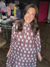 Load image into Gallery viewer, Falling Dress
