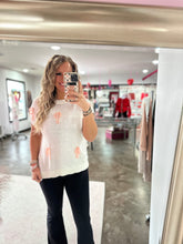Load image into Gallery viewer, Just a Girl Top
