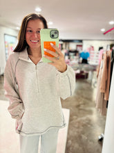 Load image into Gallery viewer, Keep Working Top
