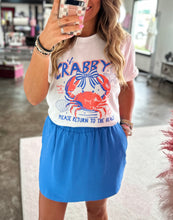 Load image into Gallery viewer, Crabby Top
