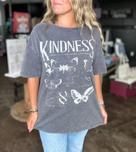 Load image into Gallery viewer, Kindness Wins Top
