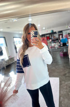 Load image into Gallery viewer, Exposed Top
