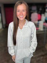 Load image into Gallery viewer, Keep Working Top
