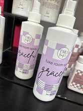 Load image into Gallery viewer, TMLL RoomSpray Graceful
