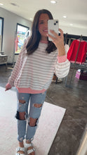 Load image into Gallery viewer, Fall in Love Top
