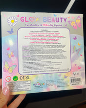 Load image into Gallery viewer, Kids Beauty Makeup Kit
