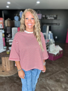 This Town Top