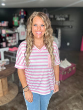 Load image into Gallery viewer, Want To Stay Top
