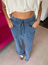 Load image into Gallery viewer, Free Life Pants
