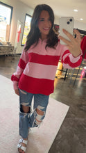 Load image into Gallery viewer, Think Pink Top
