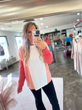 Load image into Gallery viewer, Cool Breeze Top
