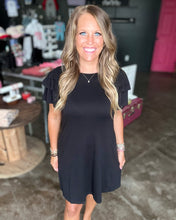 Load image into Gallery viewer, Superstar Dress
