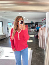 Load image into Gallery viewer, Something Special Top
