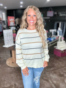 The Everything Top