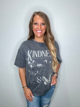 Load image into Gallery viewer, Kindness Wins Top
