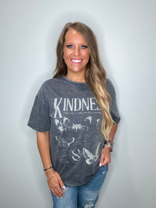 Kindness Wins Top