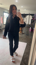 Load image into Gallery viewer, Honest Top
