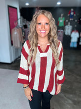 Load image into Gallery viewer, Keep Up Top
