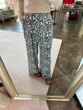 Load image into Gallery viewer, Into The Wild Pants
