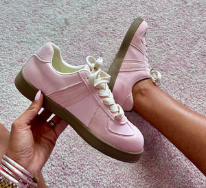 It Girl Shoe
