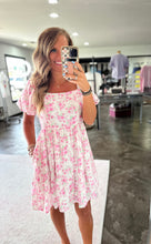 Load image into Gallery viewer, Good Heart Dress
