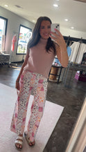 Load image into Gallery viewer, Happiness Bottoms
