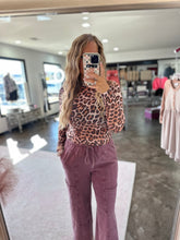 Load image into Gallery viewer, Wild Night Top
