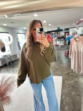 Load image into Gallery viewer, I Get It Top
