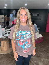 Load image into Gallery viewer, Honky Tonk Top
