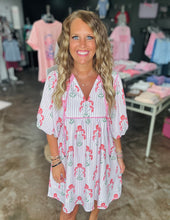 Load image into Gallery viewer, Carry On Dress
