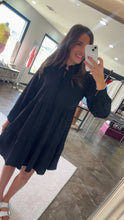 Load image into Gallery viewer, Any Occasion Dress
