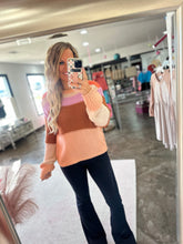 Load image into Gallery viewer, Real Life Top
